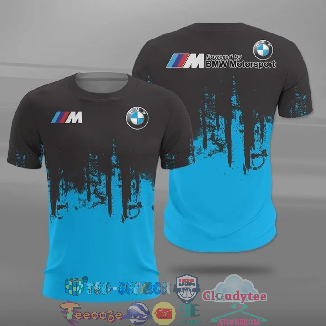 2fP2Q4XO-TH100522-20xxxBMW-ver-2-all-over-printed-t-shirt-hoodie3.jpg