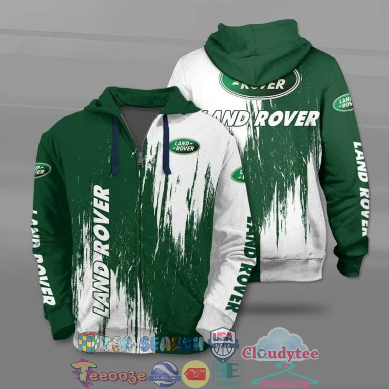 2jHet8sF-TH130522-49xxxLand-Rover-ver-2-all-over-printed-t-shirt-hoodie.jpg