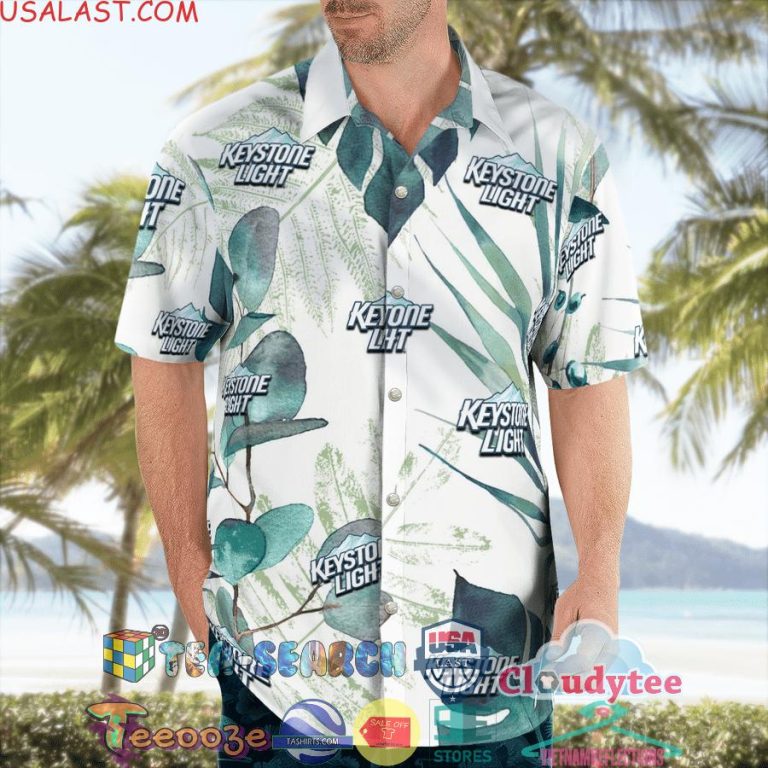 2lP9jhh9-TH040522-50xxxKeystone-Light-Beer-Flowery-Aloha-Summer-Beach-Hawaiian-Shirt1.jpg