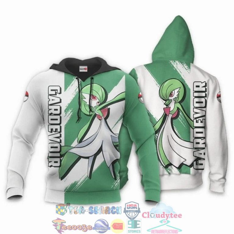 2mxKg3sQ-TH300522-59xxxGardevoir-Pokemon-Anime-3D-Hoodie2.jpg