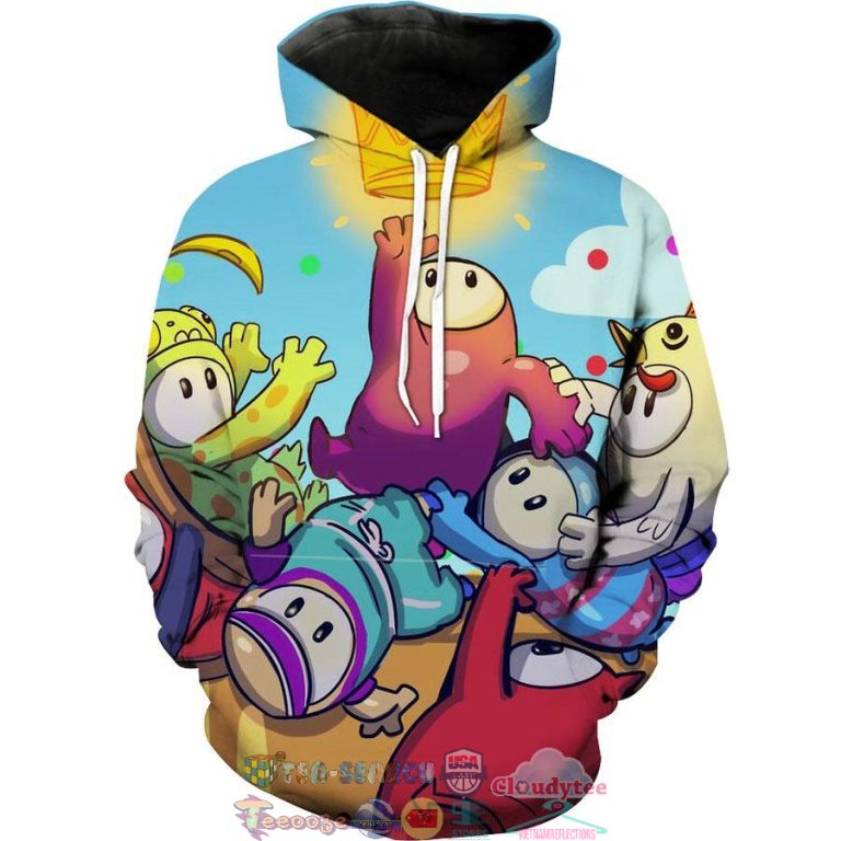 2n6gsJBc-TH230522-28xxxFall-Guys-Hoodie-3d2.jpg