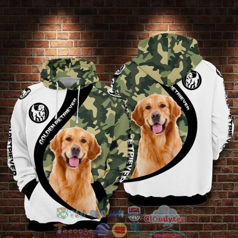 2o092NJA-TH310522-02xxxGolden-Retriever-Camo-3D-Hoodie1.jpg