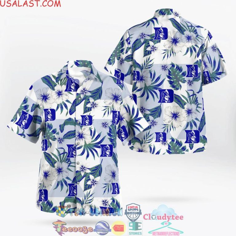 2pB7ipvv-TH060522-04xxxDuke-Blue-Devils-NCAA-Flowery-Aloha-Summer-Beach-Hawaiian-Shirt2.jpg