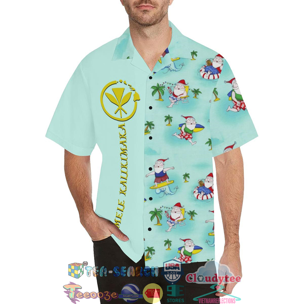 2pP0tvSp-TH090522-11xxxChristmas-Maoli-Kanaka-Mele-Kalikimaka-Santa-Surfing-Hawaiian-Shirt3.jpg