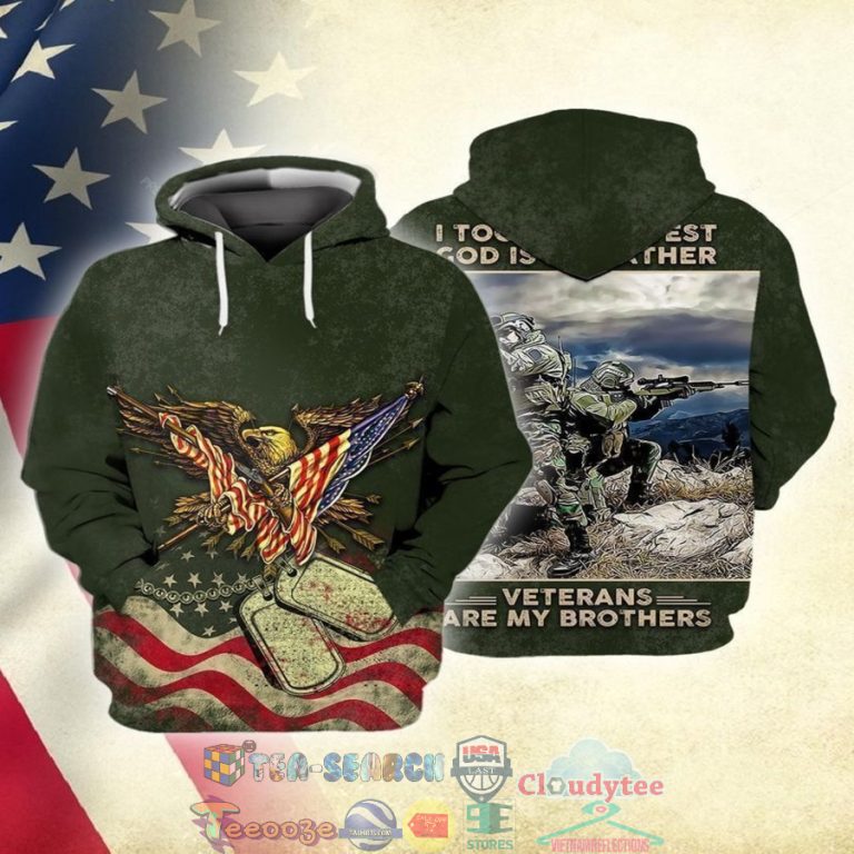 2qAibod4-TH260522-30xxxMemorial-Day-Veteran-American-Flag-Eagle-Veterans-Are-My-Brother-3D-Hoodie3.jpg