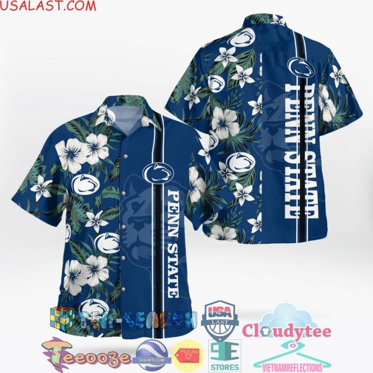 2ro8XZde-TH040522-34xxxPenn-State-Nittany-Lions-NCAA-Flowery-Aloha-Summer-Beach-Hawaiian-Shirt1.jpg