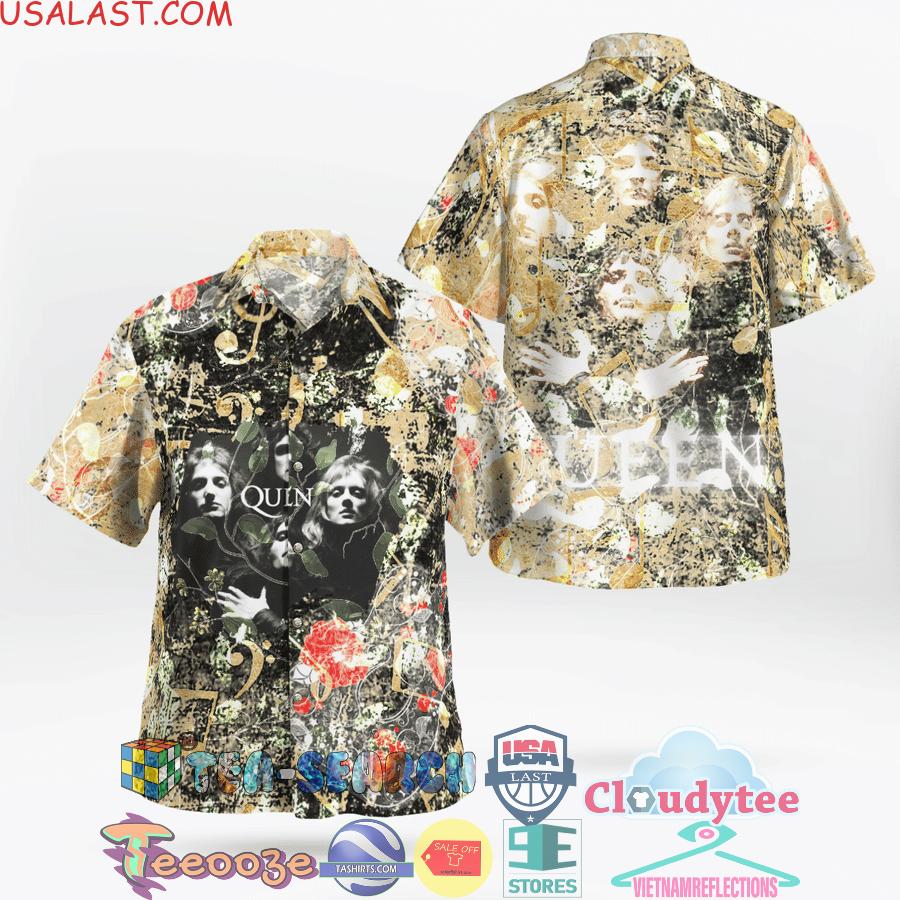 2wRCSfYe-TH040522-30xxxQueen-Rock-Band-Aloha-Summer-Beach-Hawaiian-Shirt3.jpg