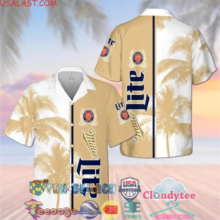 2yWki31W-TH030522-16xxxMiller-Lite-Beer-Palm-Tree-Aloha-Summer-Beach-Hawaiian-Shirt2.jpg