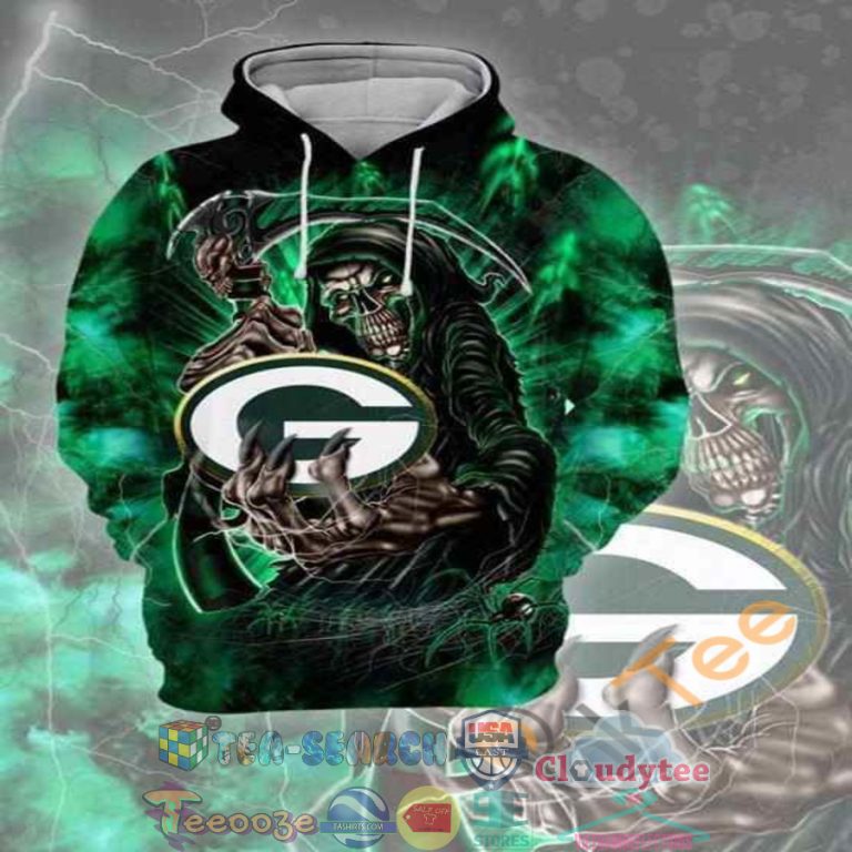 2zcxCFYX-TH200522-30xxxNFL-Green-Bay-Packers-Death-Hoodie-3d3.jpg