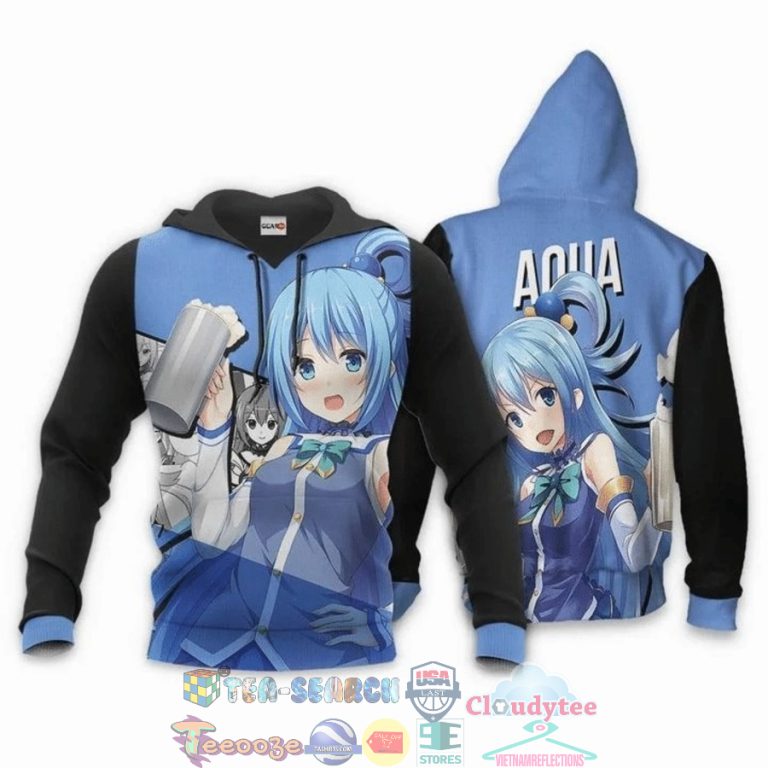 30LoQDjq-TH300522-21xxxAqua-KonoSuba-Gods-Blessing-On-This-Wonderful-World-3D-Hoodie.jpg