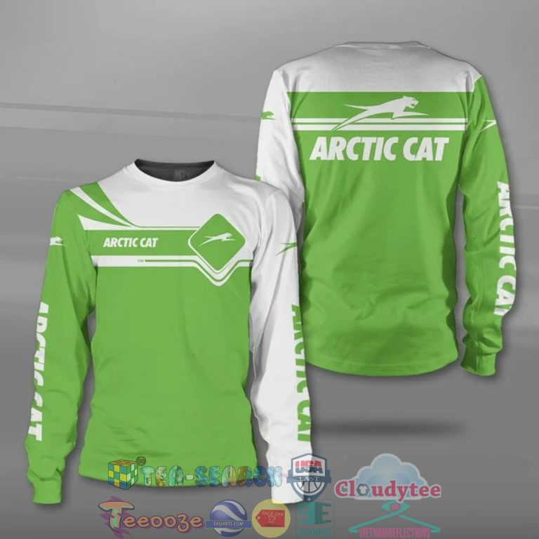 30hqLpZf-TH110522-38xxxArctic-Cat-all-over-printed-t-shirt-hoodie1.jpg