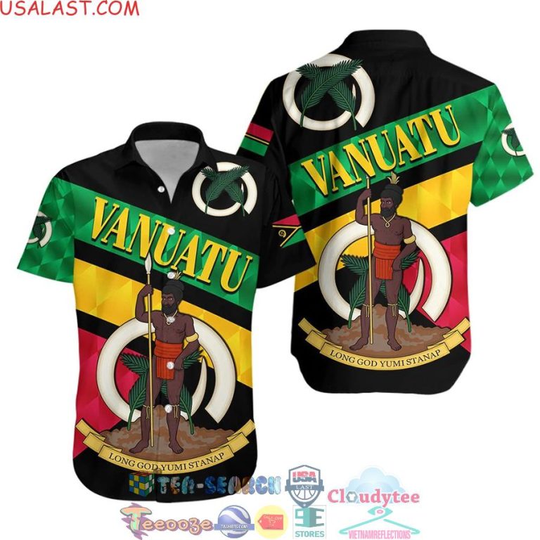 31FXZWlR-TH070522-46xxxVanuatu-Rugby-Long-God-Yumi-Stanap-Sporty-Style-Hawaiian-Shirt2.jpg