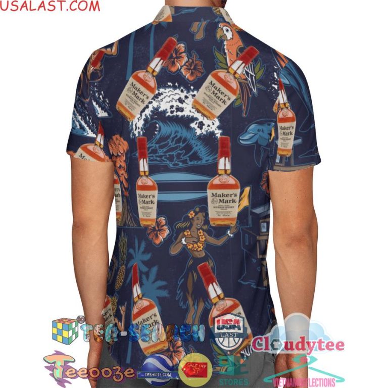 35T6WoxD-TH040522-45xxxMakers-Mark-Bourbon-Surfing-Dolphin-Aloha-Summer-Beach-Hawaiian-Shirt.jpg