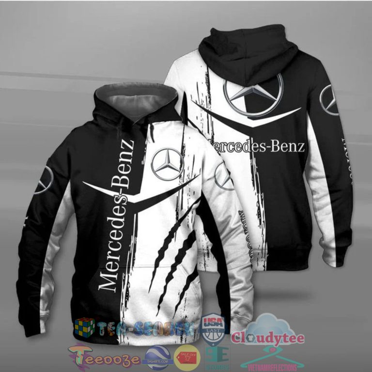 38OIEpxy-TH100522-15xxxMercedes-Benz-ver-3-all-over-printed-t-shirt-hoodie2.jpg