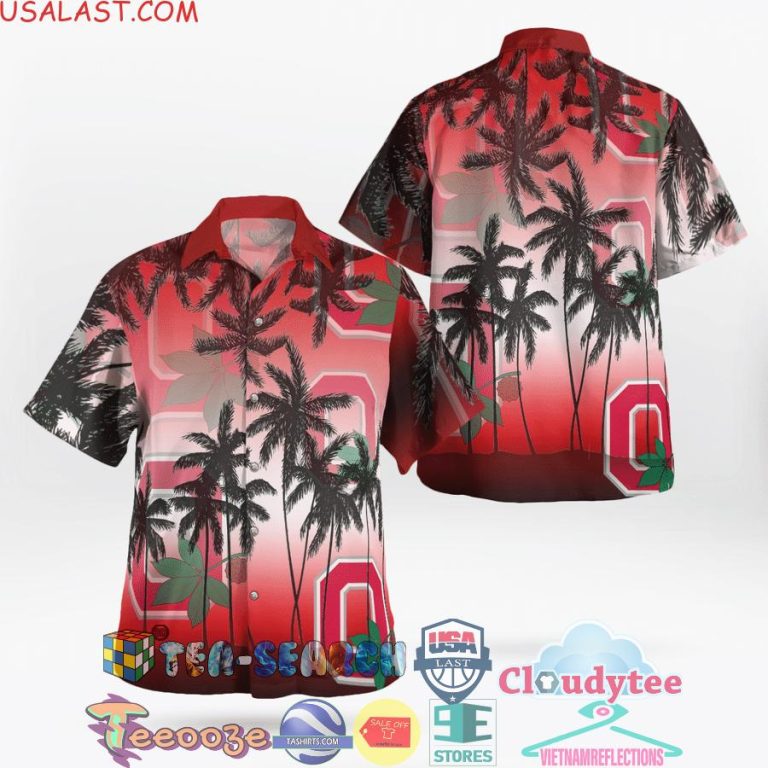 3Bsv3F3v-TH040522-35xxxOhio-State-Buckeyes-NCAA-Palm-Tree-Aloha-Summer-Beach-Hawaiian-Shirt.jpg