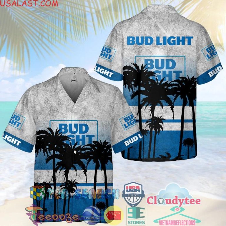 3D5nyb3L-TH030522-11xxxBud-Light-Beer-Black-Palm-Tree-Aloha-Summer-Beach-Hawaiian-Shirt2.jpg