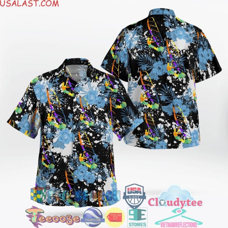 3I1moQLD-TH030522-50xxxWindsurfing-Tropical-Aloha-Summer-Beach-Hawaiian-Shirt2.jpg