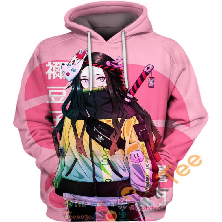 3IONVhyB-TH230522-55xxxStreet-Style-Nezuko-Kamado-Demon-Slayer-Hoodie-3d3.jpg