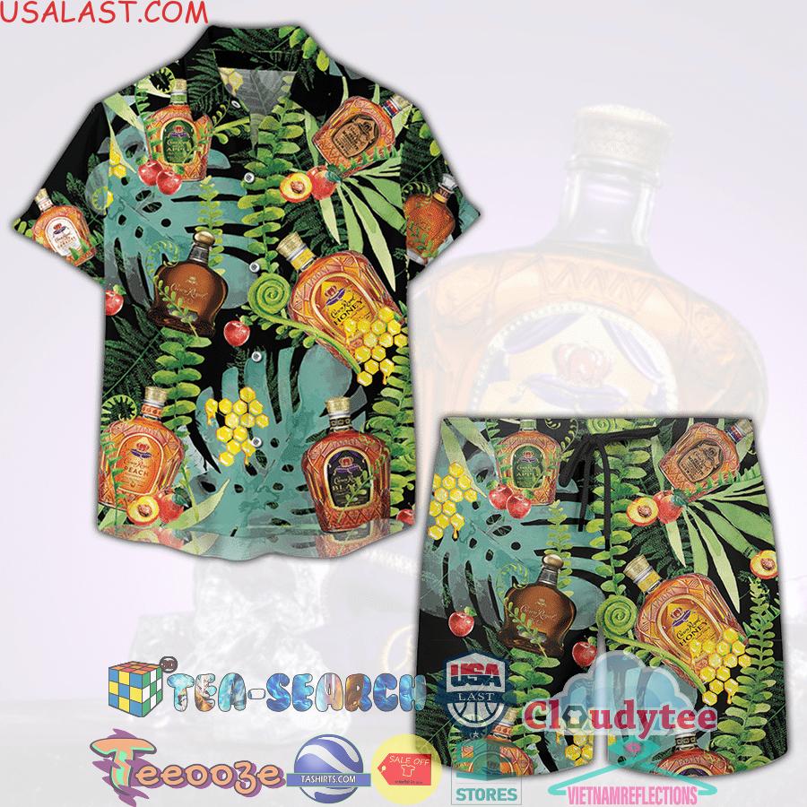 3JwRzPzc-TH030522-01xxxCrown-Royal-Collection-Tropical-Forest-Aloha-Summer-Beach-Hawaiian-Shirt3.jpg