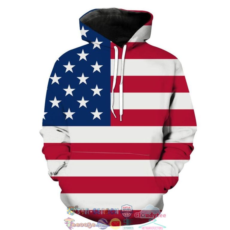 3MzQrRp5-TH230522-04xxxAmerican-Flag-Epic-United-States-Of-America-Hoodie-3d1.jpg