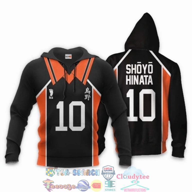 3OhbC0xT-TH300522-34xxxShoyo-Hinata-Haikyuu-Number-10-3D-Hoodie2.jpg