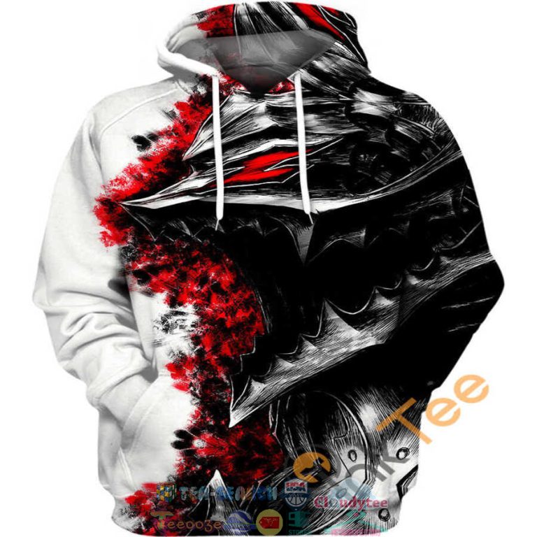 3TUOqgGf-TH230522-57xxxGuts-Berserk-Hoodie-3d1.jpg