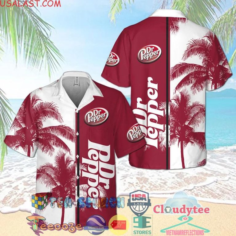 3XSFBPbA-TH030522-09xxxDr.-Pepper-Palm-Tree-Aloha-Summer-Beach-Hawaiian-Shirt2.jpg