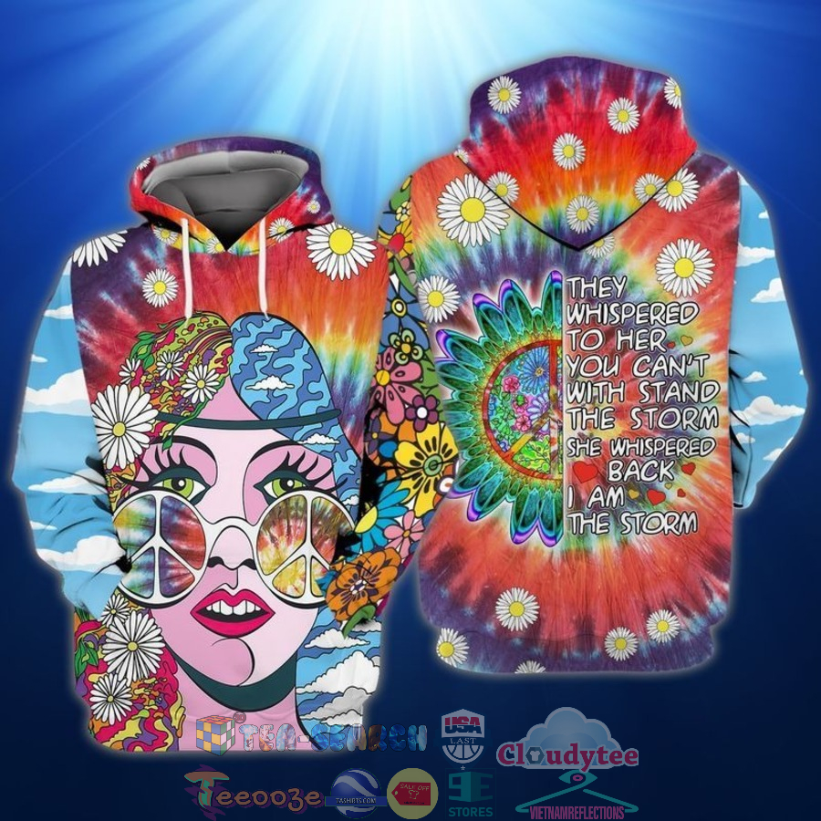 3cOqi0p6-TH260522-03xxxHippie-Girl-They-Whispered-To-her-You-Cant-Withstand-The-Storm-3D-Hoodie3.jpg