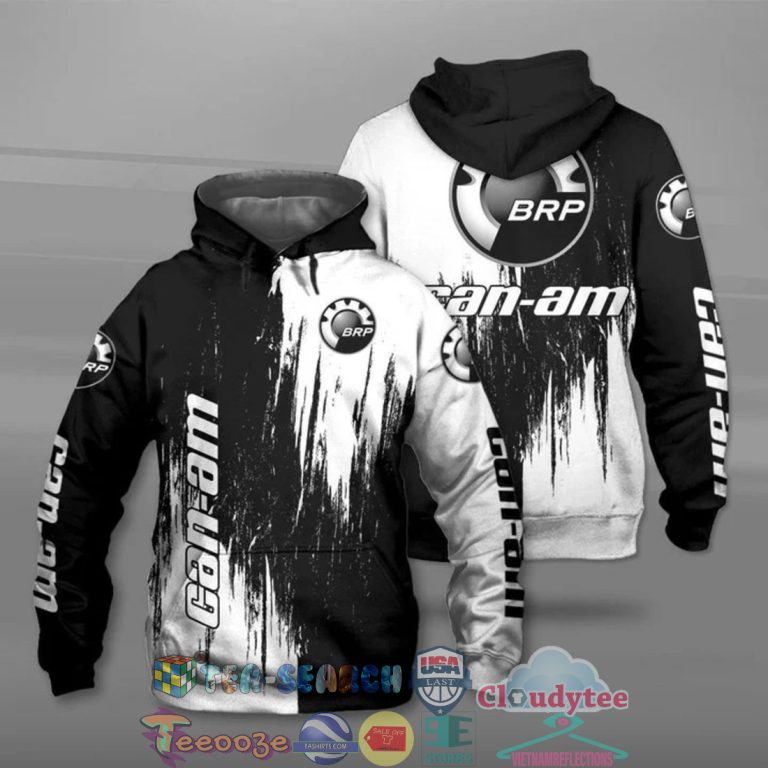 3h528p9F-TH130522-26xxxCan-Am-motorcycles-ver-2-all-over-printed-t-shirt-hoodie2.jpg