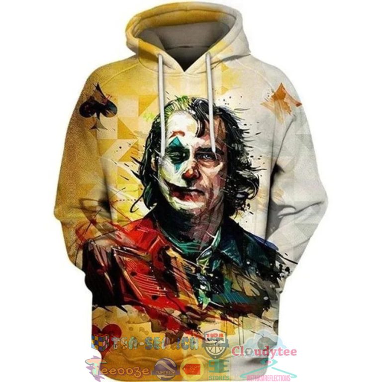 3ipCDEP7-TH260522-57xxxJoker-Tragedy-Comedy-3D-Hoodie3.jpg