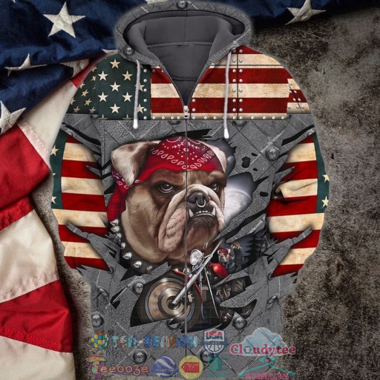 3jjbuu40-TH300522-14xxx4th-Of-July-Independence-Day-American-Flag-Bulldog-Biker-3D-Hoodie.jpg