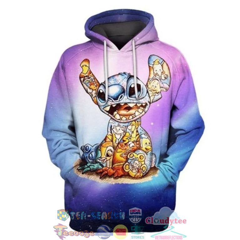 3jmB6Dnl-TH260522-55xxxStitch-Disney-Characters-3D-Hoodie1.jpg