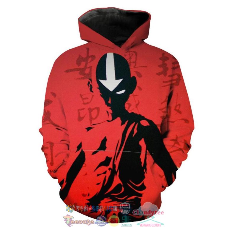 3k3MbMun-TH230522-34xxxAvatar-The-Last-Airbender-Red-Hoodie-3d1.jpg