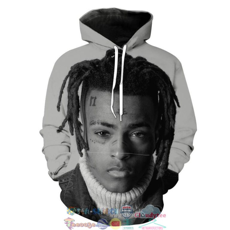 3pyQgx0r-TH230522-02xxxJahseh-Dwayne-Onfroy-XXXTentacion-Black-And-White-Hoodie-3d3.jpg