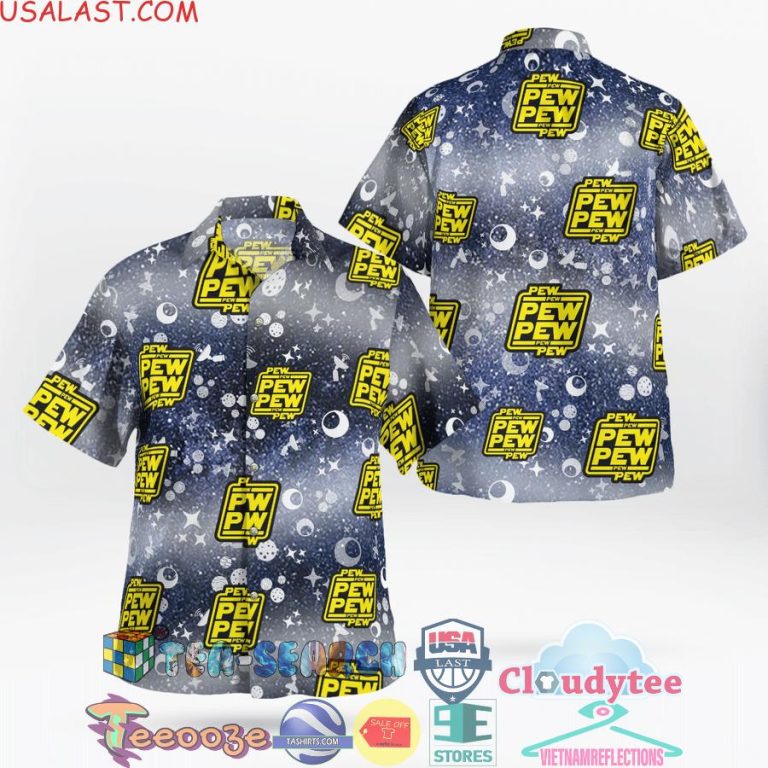 3whhzawd-TH040522-33xxxPew-Pew-Star-Wars-Galaxy-Aloha-Summer-Beach-Hawaiian-Shirt3.jpg