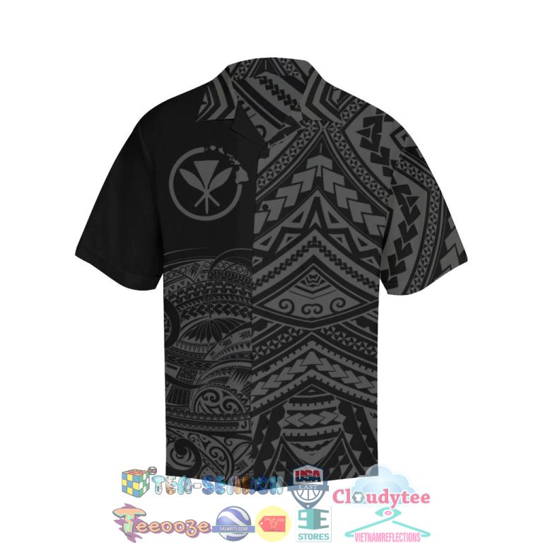 3y7eI7O9-TH090522-37xxxPolynesian-Maoli-Kanaka-Hawaiian-Shirt1.jpg