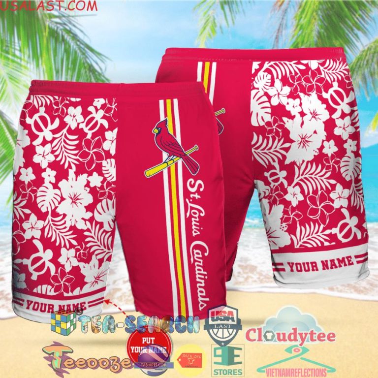 42A6PVZn-TH050522-40xxxPersonalized-St.-Louis-Cardinals-MLB-Tropical-Aloha-Summer-Beach-Hawaiian-Shirt2.jpg