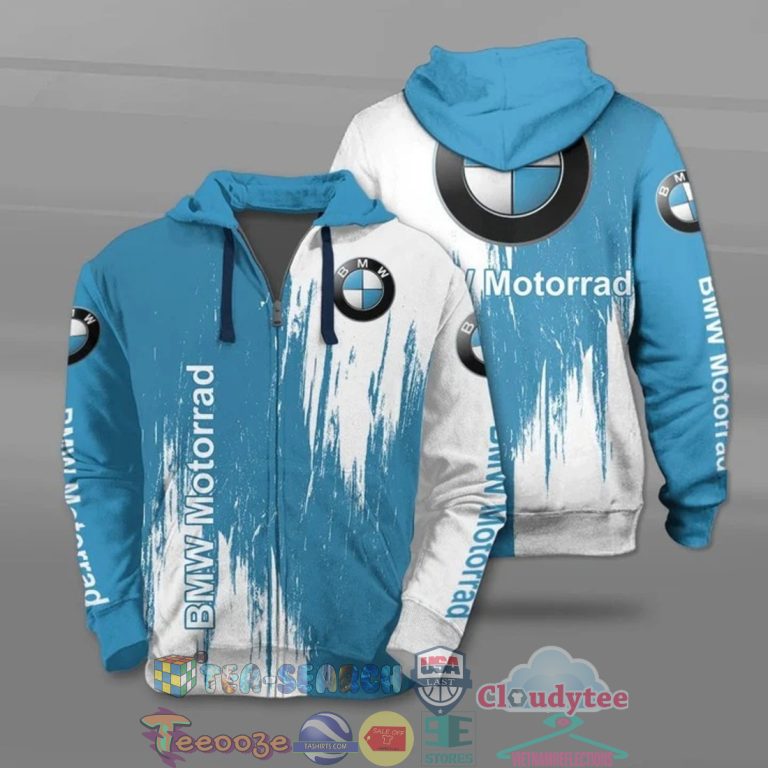 44HpBA1J-TH100522-58xxxBMW-Motorrad-ver-4-all-over-printed-t-shirt-hoodie.jpg