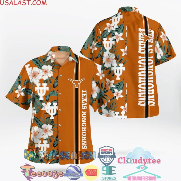 47evmGA2-TH040522-03xxxTexas-Longhorns-NCAA-Flowery-Aloha-Summer-Beach-Hawaiian-Shirt3.jpg