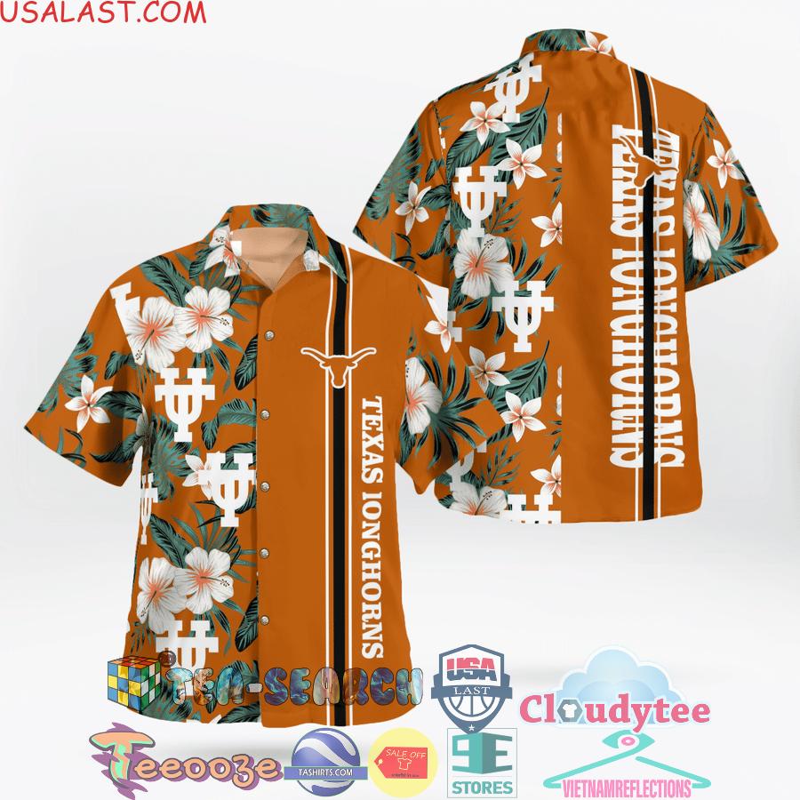 47evmGA2-TH040522-03xxxTexas-Longhorns-NCAA-Flowery-Aloha-Summer-Beach-Hawaiian-Shirt3.jpg