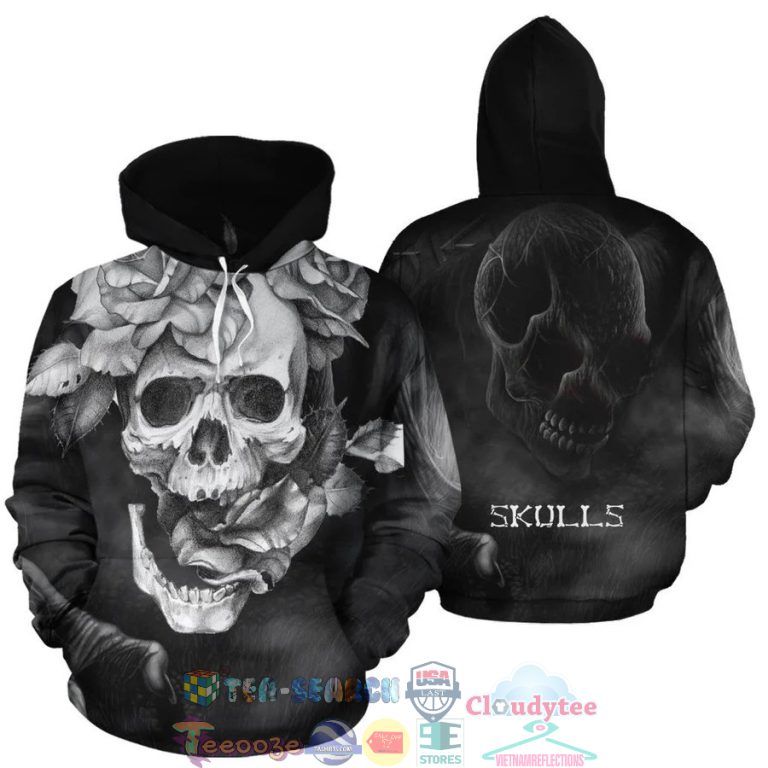 4AuKba66-TH260522-38xxxSkulls-3D-Hoodie2.jpg