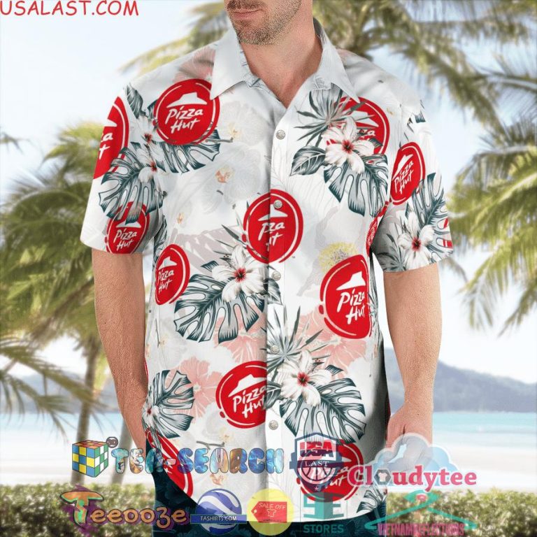 4CIORr4u-TH040522-31xxxPizza-Hut-Flowery-Aloha-Summer-Beach-Hawaiian-Shirt1.jpg