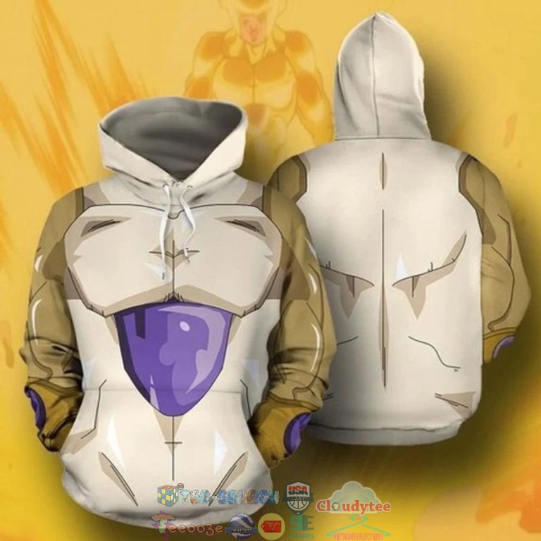 4FQ0gzrG-TH270522-55xxxGolden-Frieza-Cosplay-Dragon-Ball-3D-Hoodie3.jpg