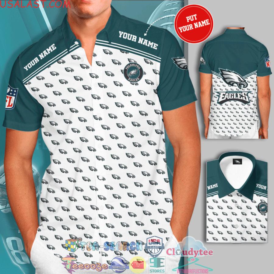 4J71tUve-TH070522-54xxxPersonalized-Name-Philadelphia-Eagles-NFL-Team-All-Over-Print-Hawaiian-Shirt3.jpg