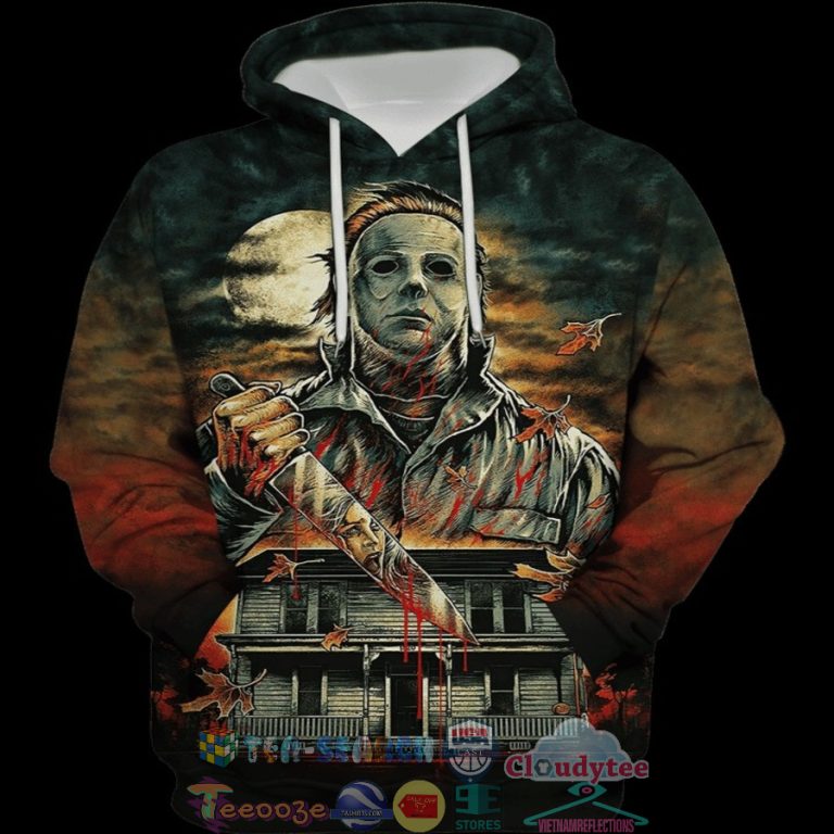 4NItxWTW-TH260522-07xxxJason-Voorhees-Horror-Movies-3D-Hoodie3.jpg