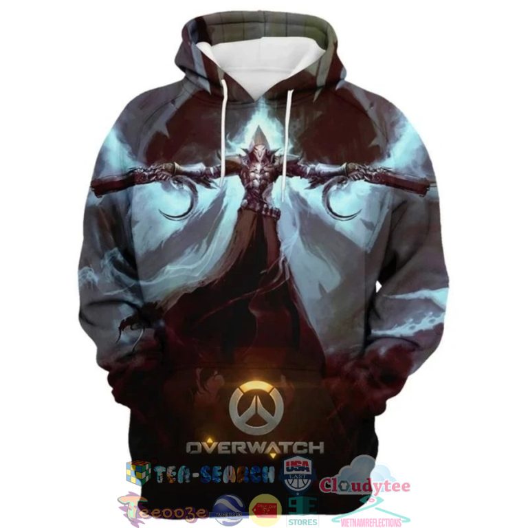 4bbRcucb-TH300522-06xxxReaper-Overwatch-3D-Hoodie1.jpg