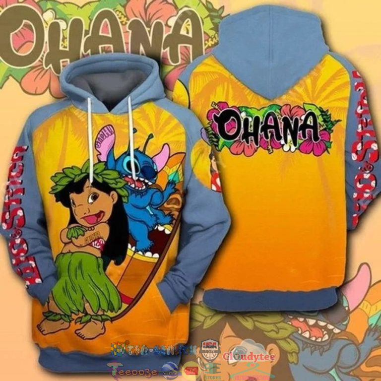 4cYpShvb-TH270522-04xxxLilo-And-Stitch-Surfing-Ohana-3D-Hoodie1.jpg