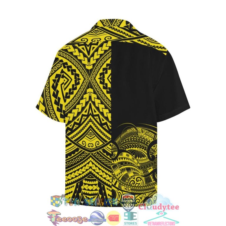 4h1shf5J-TH090522-30xxxPolynesian-Maoli-Kanaka-Yellow-Hawaiian-Shirt.jpg