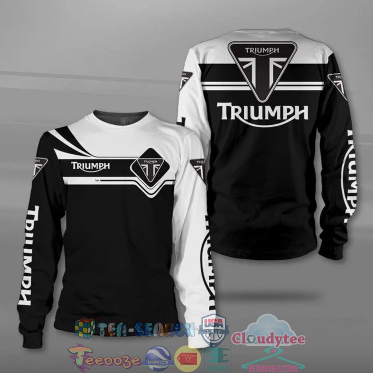 4i6OiB8Z-TH110522-41xxxTriumph-Motorcycles-all-over-printed-t-shirt-hoodie1.jpg