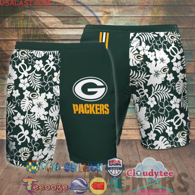 4kB5cCIB-TH050522-47xxxPersonalized-Green-Bay-Packers-NFL-Tropical-Aloha-Summer-Beach-Hawaiian-Shirt.jpg